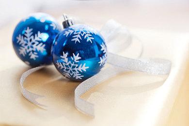 全新叙事解谜游戏《浮游》于高能电玩节首次公开